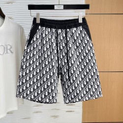 [홍콩명품.Christian Dior] 크리스챤 디올 2026 남성용 반바지 CD1794 PD 홍콩명품의류,구매대행,온라인명품