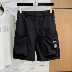 [홍콩명품.Christian Dior] 크리스챤 디올 2026 남성용 반바지 CD1796 PD 홍콩명품의류,구매대행,온라인명품