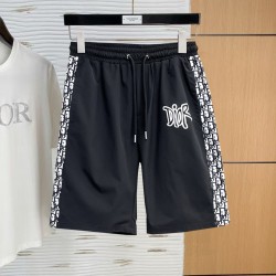 [홍콩명품.Christian Dior] 크리스챤 디올 2026 남성용 반바지 CD1797 PD 홍콩명품의류,구매대행,온라인명품