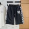 [홍콩명품.Christian Dior] 크리스챤 디올 2026 남성용 반바지 CD1797 PD 홍콩명품의류,구매대행,온라인명품