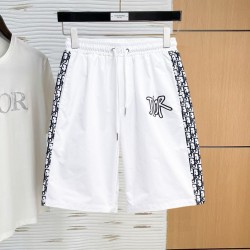[홍콩명품.Christian Dior] 크리스챤 디올 2026 남성용 반바지 CD1798 PD 홍콩명품의류,구매대행,온라인명품