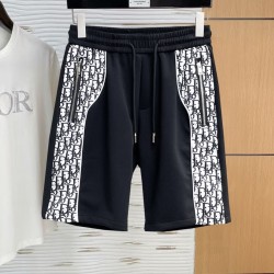 [홍콩명품.Christian Dior] 크리스챤 디올 2026 남성용 반바지 CD1799 PD 홍콩명품의류,구매대행,온라인명품