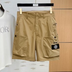 [홍콩명품.Christian Dior] 크리스챤 디올 2026 남성용 반바지 CD1801 PD 홍콩명품의류,구매대행,온라인명품