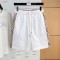 [홍콩명품.BURBERRY] 버버리 2026 남성용 반바지 BU1742 PD 홍콩명품의류,구매대행,온라인명품