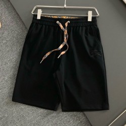 [홍콩명품.BURBERRY] 버버리 2026 남성용 반바지 BU1749 PD 홍콩명품의류,구매대행,온라인명품