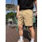 [홍콩명품.BURBERRY] 버버리 2026 남성용 반바지 BU1753 PD 홍콩명품의류,구매대행,온라인명품