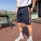 [홍콩명품.BURBERRY] 버버리 2026 남성용 반바지 BU1755 PD 홍콩명품의류,구매대행,온라인명품