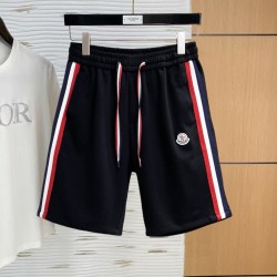 [홍콩명품.MONCLER] 몽클레어 2026 남성용 반바지 MQ1796 PD 홍콩명품의류,구매대행,온라인명품
