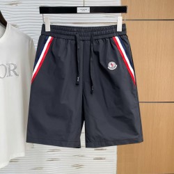 [홍콩명품.MONCLER] 몽클레어 2026 남성용 반바지 MQ1798 PD 홍콩명품의류,구매대행,온라인명품