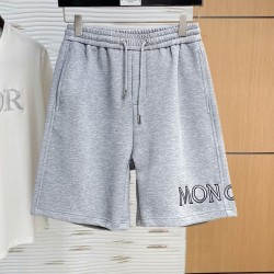 [홍콩명품.MONCLER] 몽클레어 2026 남성용 반바지 MQ1801 PD 홍콩명품의류,구매대행,온라인명품