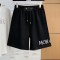 [홍콩명품.MONCLER] 몽클레어 2026 남성용 반바지 MQ1802 PD 홍콩명품의류,구매대행,온라인명품