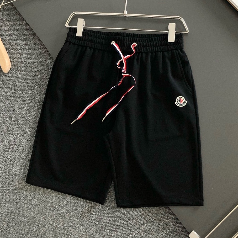 [홍콩명품.MONCLER] 몽클레어 2026 남성용 반바지 MQ1803 PD 홍콩명품의류,구매대행,온라인명품