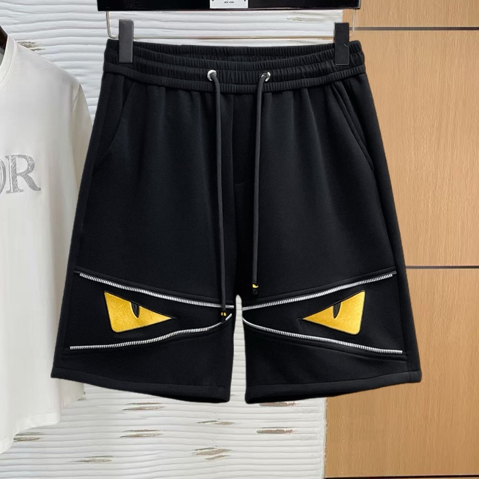 [홍콩명품,FENDI] 펜디 2026 남성용 반바지 FD816 PD 홍콩명품의류,구매대행,온라인명품