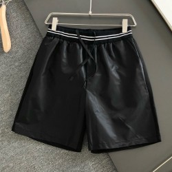 [홍콩명품.PRADA] 프라다 2026 남성용 반바지 PD1994 PD 홍콩명품의류,구매대행,온라인명품
