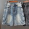 [홍콩명품.CHROME HEARTS] 크롬하츠 2026 남성용 반바지 GC535 PD 홍콩명품의류,구매대행,온라인명품