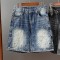 [홍콩명품.CHROME HEARTS] 크롬하츠 2026 남성용 반바지 GC538 PD 홍콩명품의류,구매대행,온라인명품