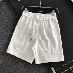 [홍콩명품.CHROME HEARTS] 크롬하츠 2026 남성용 반바지 GC539 PD 홍콩명품의류,구매대행,온라인명품