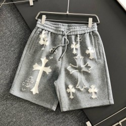 [홍콩명품.CHROME HEARTS] 크롬하츠 2026 남성용 반바지 GC540 PD 홍콩명품의류,구매대행,온라인명품
