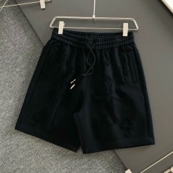 [홍콩명품.CHROME HEARTS] 크롬하츠 2026 남성용 반바지 GC541 PD 홍콩명품의류,구매대행,온라인명품