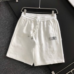 [홍콩명품.MAISON MARGIELA]메종마르지엘라 2026 남성용 반바지 MM1059 HD 홍콩명품의류,구매대행,온라인명품