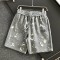 [홍콩명품.MAISON MARGIELA]메종마르지엘라 2026 남성용 반바지 MM10560 HD 홍콩명품의류,구매대행,온라인명품