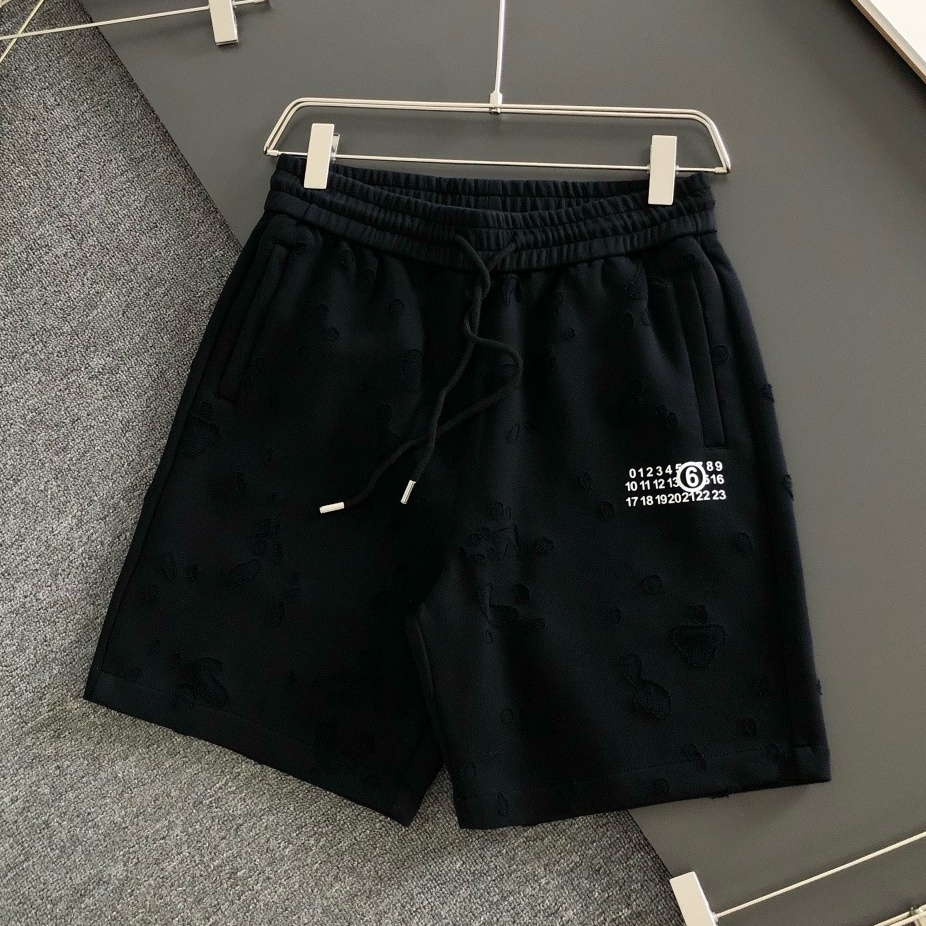 [홍콩명품.MAISON MARGIELA]메종마르지엘라 2026 남성용 반바지 MM1061 HD 홍콩명품의류,구매대행,온라인명품
