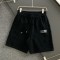 [홍콩명품.MAISON MARGIELA]메종마르지엘라 2026 남성용 반바지 MM1061 HD 홍콩명품의류,구매대행,온라인명품