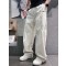 [홍콩명품.MAISON MARGIELA]메종마르지엘라 2026 남성용 바지 MM1067 HD 홍콩명품의류,구매대행,온라인명품
