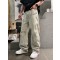 [홍콩명품.MAISON MARGIELA]메종마르지엘라 2026 남성용 바지 MM1069 HD 홍콩명품의류,구매대행,온라인명품