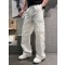 [홍콩명품.Christian Dior] 크리스챤 디올 2026 남성용 바지 CD1805 PD 홍콩명품의류,구매대행,온라인명품
