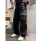 [홍콩명품.Christian Dior] 크리스챤 디올 2026 남성용 바지 CD1806 PD 홍콩명품의류,구매대행,온라인명품