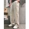 [홍콩명품.LOUIS VUITTON] 루이비통 2026 남성용 바지 LV3132 PD 홍콩명품의류,구매대행,온라인명품