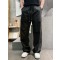[홍콩명품.LOUIS VUITTON] 루이비통 2026 남성용 바지 LV3135 PD 홍콩명품의류,구매대행,온라인명품