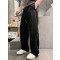 [홍콩명품.VALENTINO]발렌티노 2026 남성용 바지 VT079 PD 홍콩명품의류,구매대행,온라인명품