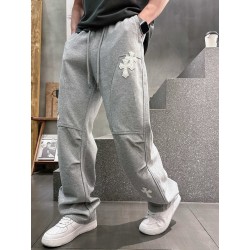 [홍콩명품.CHROME HEARTS] 크롬하츠 2026 남성용 바지 CR542 PD 홍콩명품의류,구매대행,온라인명품