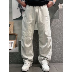 [홍콩명품.CHROME HEARTS] 크롬하츠 2026 남성용 바지 CR544 PD 홍콩명품의류,구매대행,온라인명품