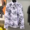 [홍콩명품 VERSACE] 베르사체 2026 남성용 셔츠 VC312 PD 홍콩명품의류,구매대행,온라인명품