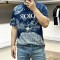 [홍콩명품.Christian Dior] 크리스챤 디올 2026 남성용 반팔 CD1807 PD 홍콩명품의류,구매대행,온라인명품