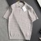 [홍콩명품.BOTTEGA VENETA] 2026 보테가베네타 니트반팔 BV217 YB 홍콩명품의류,구매대행,온라인명품