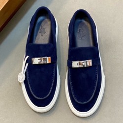 [홍콩명품.HERMES] 에르메스 2026 남성용 로퍼 HM595 SH-E 홍콩명품의류,구매대행,온라인명품