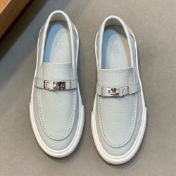 [홍콩명품.HERMES] 에르메스 2026 남성용 로퍼 HM606 SH-E 홍콩명품의류,구매대행,온라인명품