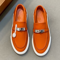 [홍콩명품.HERMES] 에르메스 2026 남성용 로퍼 HM607 SH-E 홍콩명품의류,구매대행,온라인명품
