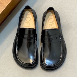 [홍콩명품.LOEWE] 로에베 2026 남성 로퍼 LE012 SH-E 홍콩명품의류,구매대행,온라인명품