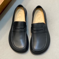 [홍콩명품.LOEWE] 로에베 2026 남성 로퍼 LE013 SH-E 홍콩명품의류,구매대행,온라인명품