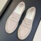 [홍콩명품.BRUNELLO CUCINELLI] 브루넬로 쿠치넬리 2026 남성용 로퍼 FBC088 SH-E 홍콩명품의류,구매대행,온라인명품