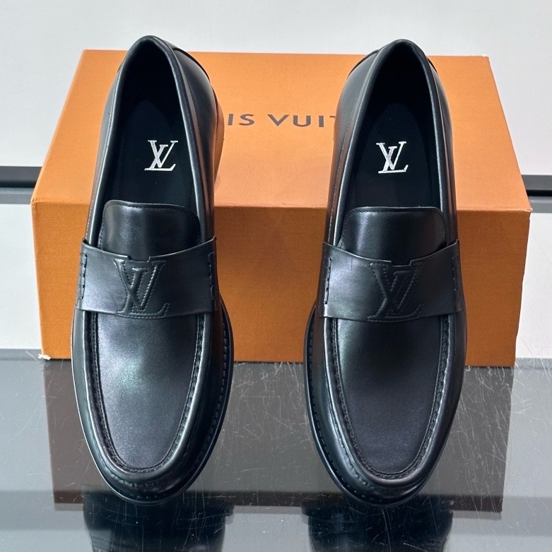 [홍콩명품.Louis Vuitton] 루이비통 2026 남성용 로퍼 LV1073 SH-E 홍콩명품의류,구매대행,온라인명품