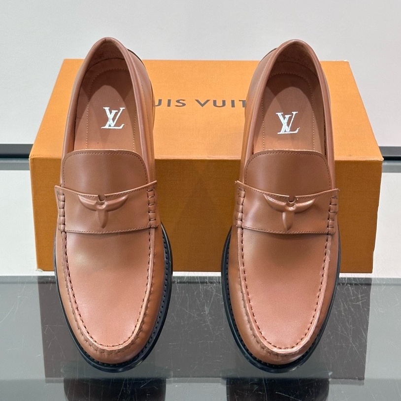 [홍콩명품.Louis Vuitton] 루이비통 2026 남성용 로퍼 LV1082 SH-E 홍콩명품의류,구매대행,온라인명품