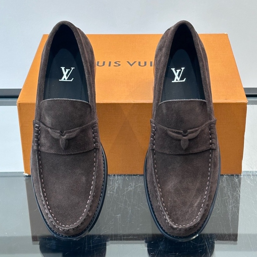 [홍콩명품.Louis Vuitton] 루이비통 2026 남성용 로퍼 LV1083 SH-E 홍콩명품의류,구매대행,온라인명품