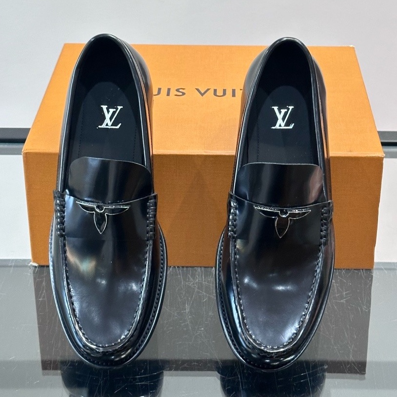 [홍콩명품.Louis Vuitton] 루이비통 2026 남성용 로퍼 LV1085 SH-E 홍콩명품의류,구매대행,온라인명품