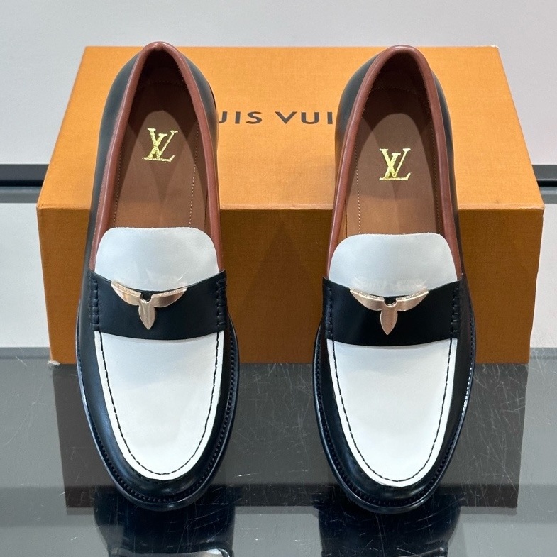 [홍콩명품.Louis Vuitton] 루이비통 2026 남성용 로퍼 LV1086 SH-E 홍콩명품의류,구매대행,온라인명품